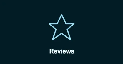 Easy Digital Downloads Reviews Addon