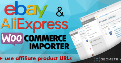 Ebay-Aliexpress-WooCommerce-Importer-v2.5.1