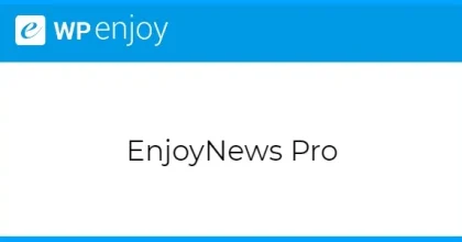 EnjoyNews Pro 1.1.6