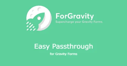ForGravity-–-Easy-Passthrough-for-Gravity-Forms-1