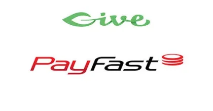 Give-Payfast-Payment-Gateway-1-1