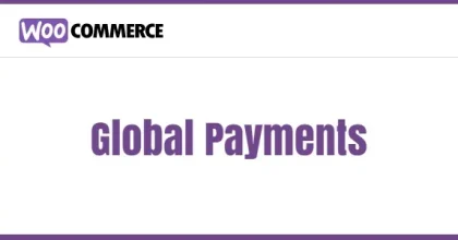 Global Payments