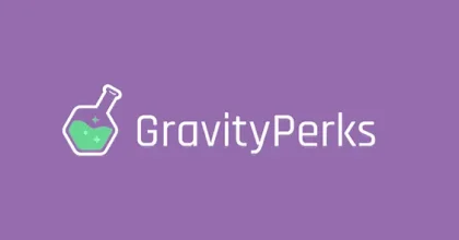 Gravity Perks Limit Dates