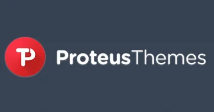 Hammer – WordPress Theme