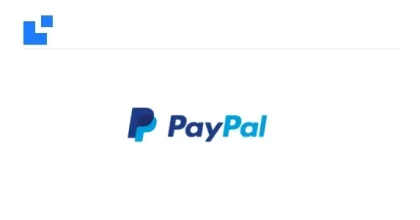 LatePoint Payments Paypal