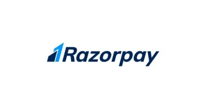 LatePoint Payments Razorpay Addon