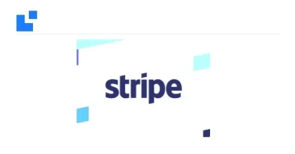 LatePoint Payments Stripe