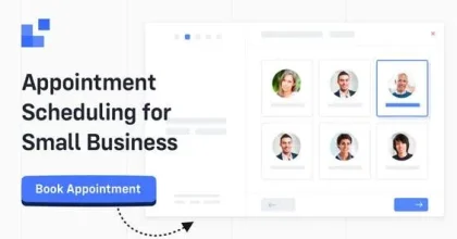 LatePoint– Appointment Booking & Reservation plugin and Addons