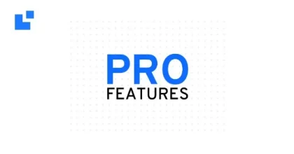 Latepoint Pro Features Addon