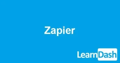 LearnDash Zapier