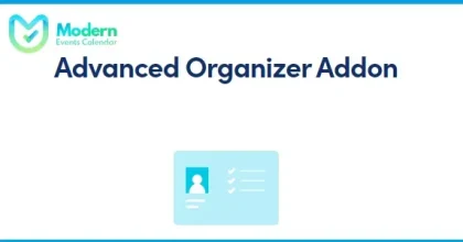 MEC Advanced Organizer