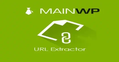 MainWp-URL-Extractor-1