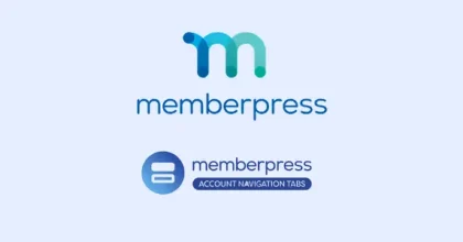 MemberPress-Account-Nav-Tabs