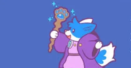 Meow Apps SEO Engine Pro