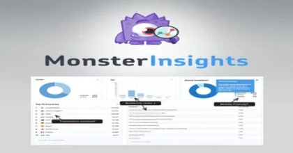 MonsterInsights-Pro-Google-Analy-1