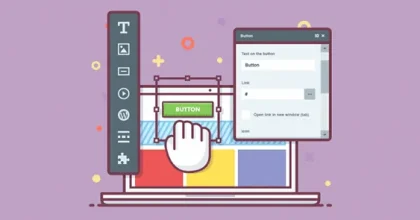 MotoPress Content Editor