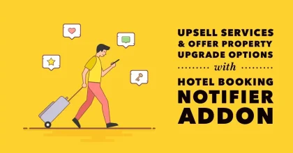 MotoPress Hotel Booking Notifier
