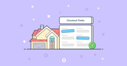 MotoPress Hotel Booking WooCommerce Payments