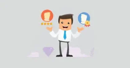 Mycred Anniversary Pro