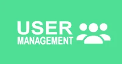 Ninja Forms User Management 3.2.1