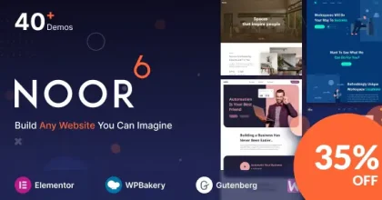 Noor-590×300.__large_preview