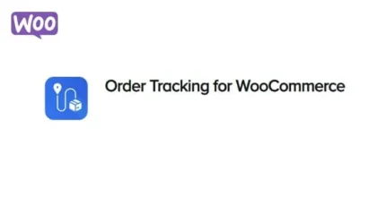 Order Tracking for WooCommerce