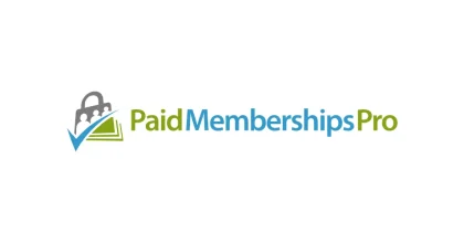 Paid Memberships Pro Download Monitor Integration