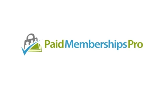 Paid Memberships Pro Download Monitor Integration