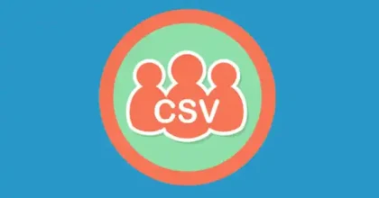 Paid-Memberships-Pro-Import-Users-from-CSV-Add-On