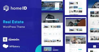 Preview_HomeID.__large_preview