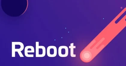 Reboot - WordPress Theme WP Shop