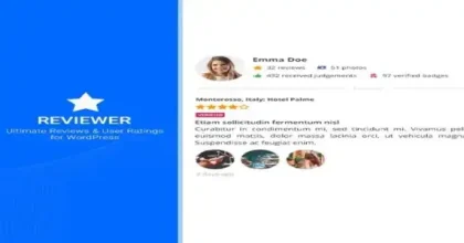 Reviewer-WordPress-Plugin.jpg