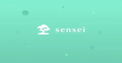 SELSEI-LMS-THEME-2022