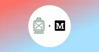 SearchWP-Meta-Box-Integration