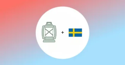 SearchWP-Swedish-Keyword-Stemmer