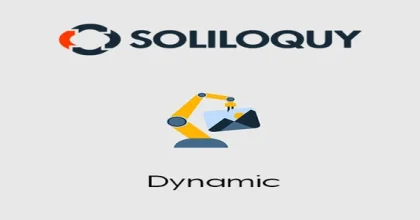 Soliloquy-Dynamic-Addon
