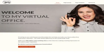StudioPress-Hello-Pro-Genesis-WordPress-Theme