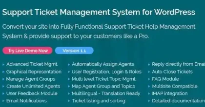 Support-Ticket-Management-System-for-WordPress-preview