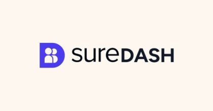 SureDash Pro
