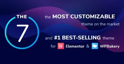 The7-—-Website-and-eCommerce-Builder-for-WordPress