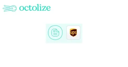 UPS Shipping Labels and Tracking for WooCommerce