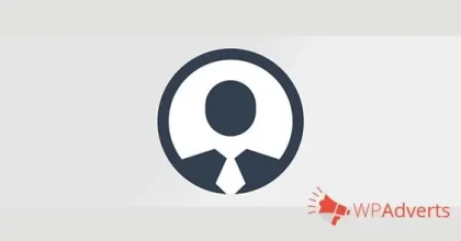 WP Adverts Authors 1.5.0