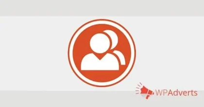 WP Adverts BuddyPress Integration Addon 1.2.2