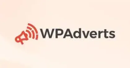 WP Adverts Elementor