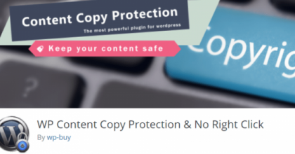 WP-Content-Copy-Protection-Pro-590×295-preview