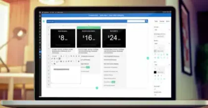 WP-Table-Manager-505×300-preview