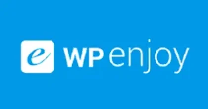 WPEnjoy BigGroup Pro