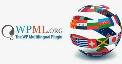 WPML Gravity Forms Multilingual