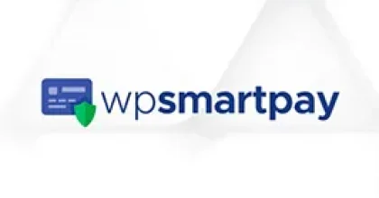 WPSmartPay | Paddle for EDD