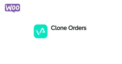 WooCommerce Clone Orders